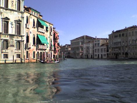 canal_grande_1.jpg