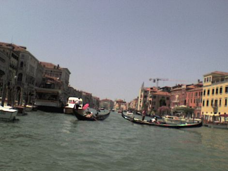 canal_grande_10.jpg