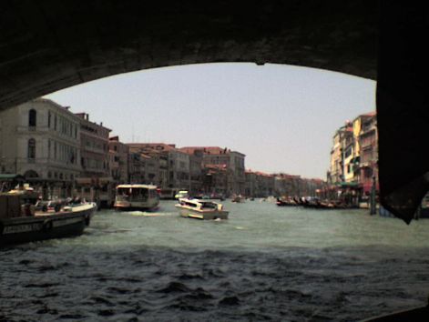 canal_grande_11.jpg