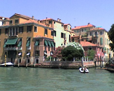 canal_grande_12.jpg