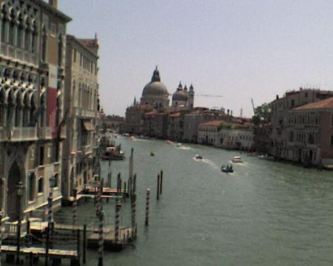 canal_grande_13.jpg