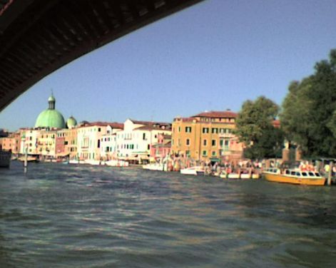 canal_grande_14.jpg