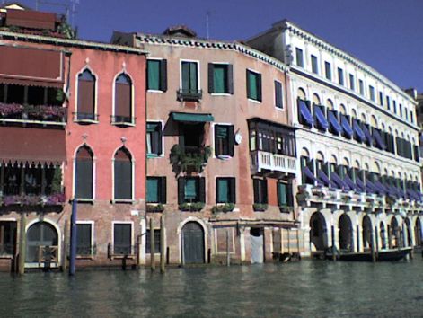 canal_grande_2.jpg