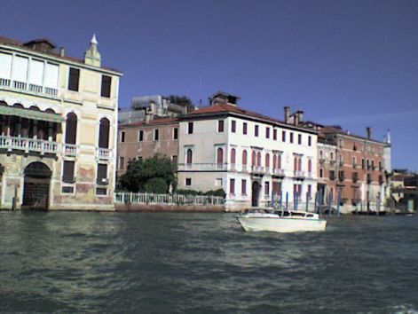 canal_grande_4.jpg