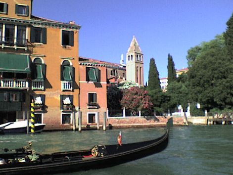 canal_grande_5.jpg