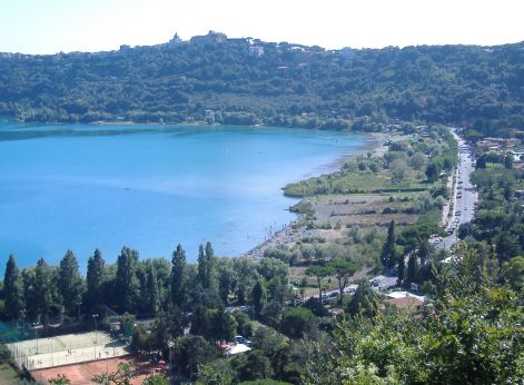 castel_gandolfo_2.jpg