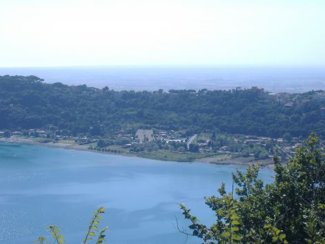 castel_gandolfo_6.jpg