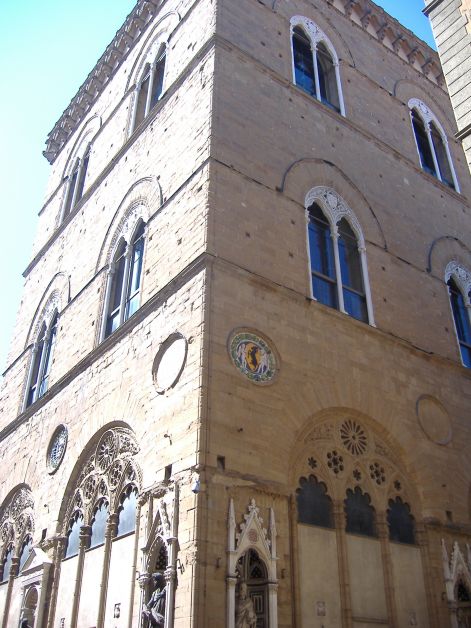 chiesa_di_orsanmichele.jpg