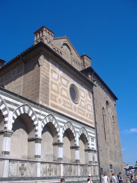 chiesa_di_santa_maria_novella.jpg