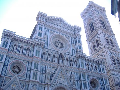 duomo_di_firenze.jpg