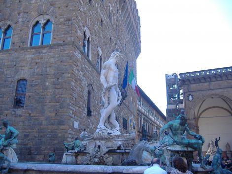 firenze_piazza_della_signoria.jpg