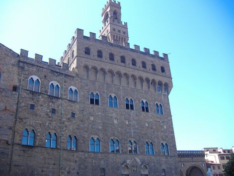 palazzo_vecchio_di_firenze.jpg