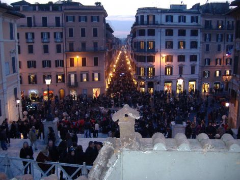 piazza_di_spagna2.jpg