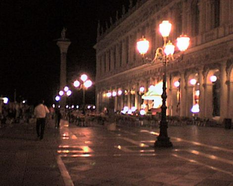 piazza_san_marco.jpg