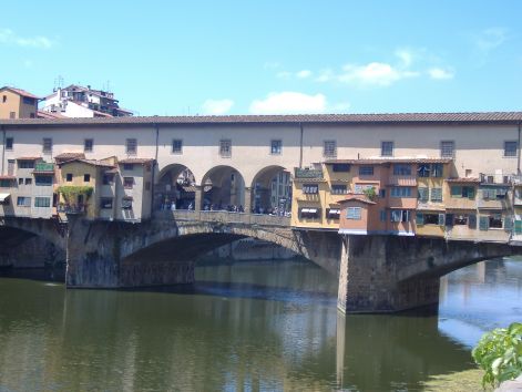 ponte_vecchio_di_firenze.jpg