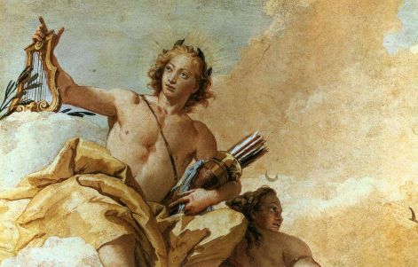 tiepolo-apollo.jpg