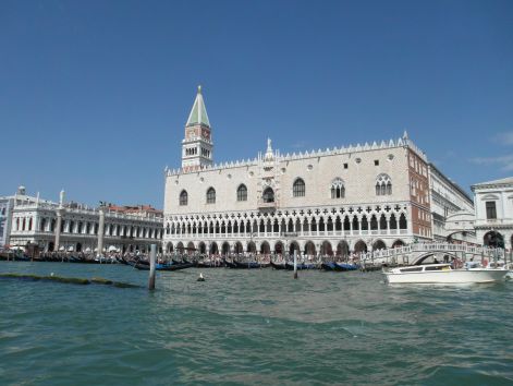 venezia2013.jpg