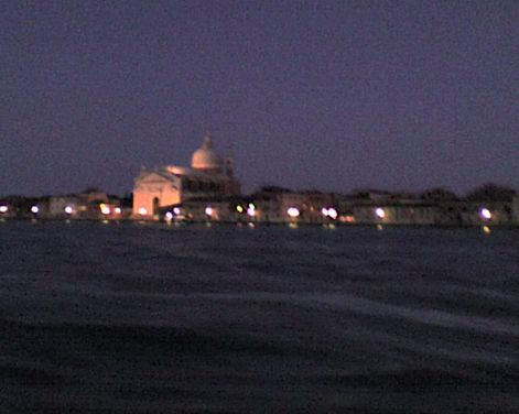 venezia_di_notte.jpg